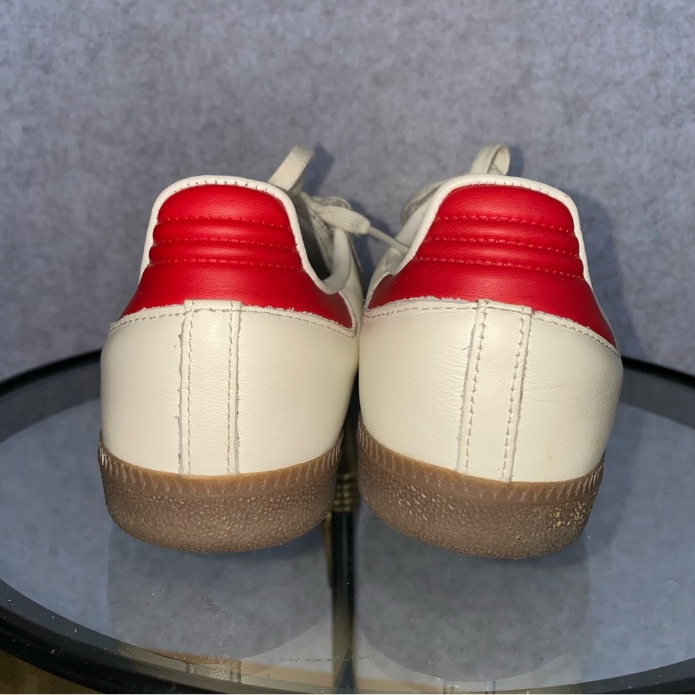 A32 Adidas Samba 5.5/38 - Picture 6 of 14